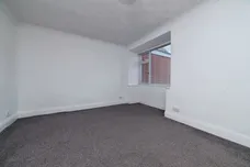 Huntley Drive, Hull