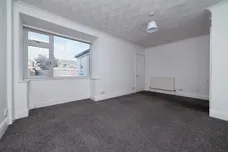 Huntley Drive, Hull