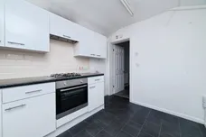 Huntley Drive, Hull