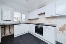 Huntley Drive, Hull