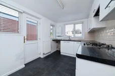Huntley Drive, Hull