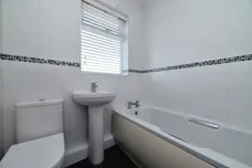 Huntley Drive, Hull