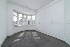 Huntley Drive, Hull