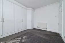 Huntley Drive, Hull