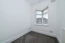 Huntley Drive, Hull