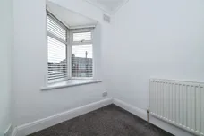 Huntley Drive, Hull