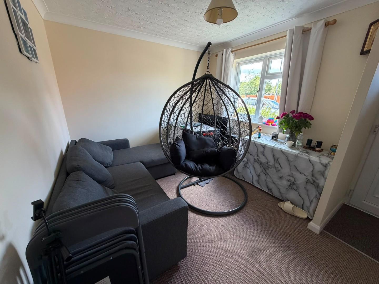 Stanley Way, Daventry Image 4