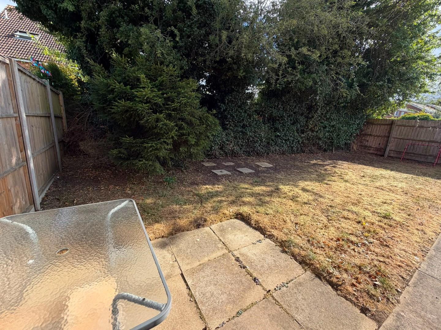 Stanley Way, Daventry Image 6
