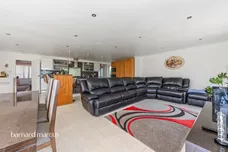 Field End, Coulsdon