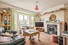 Irnham Road, Minehead