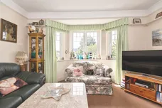 Irnham Road, Minehead