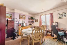 Irnham Road, Minehead