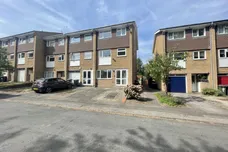 Westview Rise, HEMEL HEMPSTEAD
