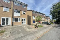 Westview Rise, HEMEL HEMPSTEAD