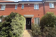 Little Highwood Way, Brentwood