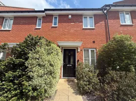 Little Highwood Way, Brentwood photo