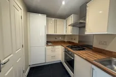 Little Highwood Way, Brentwood