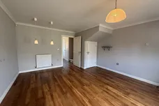 Little Highwood Way, Brentwood