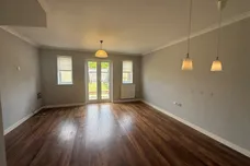 Little Highwood Way, Brentwood