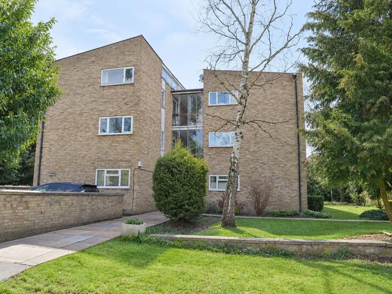 Property 2