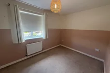 Little Highwood Way, Brentwood
