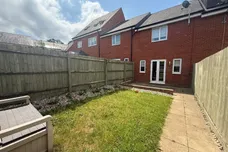 Little Highwood Way, Brentwood