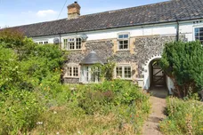 Lynford Cottages, Lynford, THETFORD