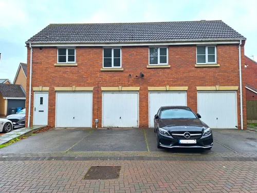 Selset Way, Kingswood, Hullphoto