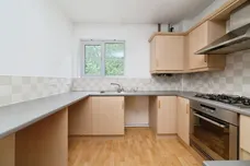 Selset Way, Kingswood, Hull