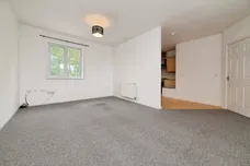 Selset Way, Kingswood, Hull