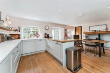 Lynford Cottages, Lynford, THETFORD