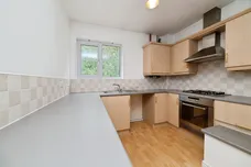 Selset Way, Kingswood, Hull