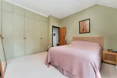 Lynford Cottages, Lynford, THETFORD
