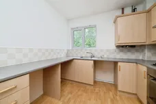 Selset Way, Kingswood, Hull