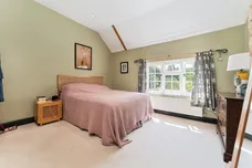 Lynford Cottages, Lynford, THETFORD