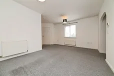 Selset Way, Kingswood, Hull