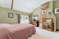 Lynford Cottages, Lynford, THETFORD