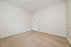 Selset Way, Kingswood, Hull