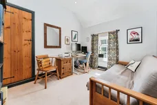 Lynford Cottages, Lynford, THETFORD