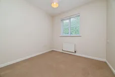 Selset Way, Kingswood, Hull