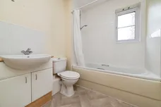 Selset Way, Kingswood, Hull