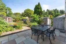Lynford Cottages, Lynford, THETFORD