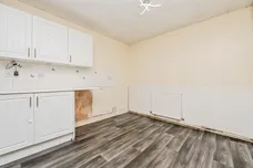 Kempsey Close, Redditch