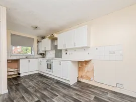 Kempsey Close, Redditch thumb 3