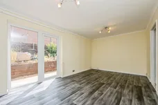 Kempsey Close, Redditch