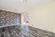 Kempsey Close, Redditch