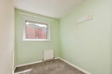 Kempsey Close, Redditch