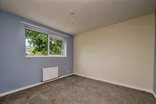 Kempsey Close, Redditch