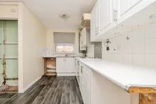 Kempsey Close, Redditch