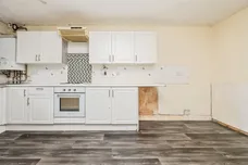 Kempsey Close, Redditch